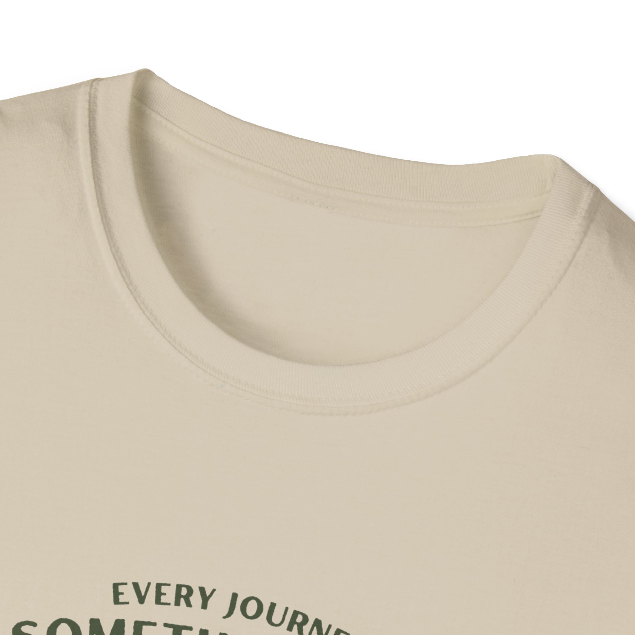 Lake District Camping Ideas T-Shirt, Outdoor Adventure Tee, Nature Lover Gift, Hiking Shirt, Camping Trip Apparel - Image 16
